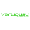 VERTIQUAL